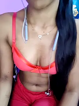 Miakhalifatamil online show from February 7, 2026, 2:37 am