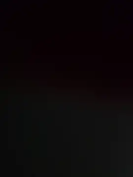 Snapshot of Ashh13 chatting on January 13, 2026, 6:46 pm Ashh13 online show from January 13, 2026, 6:46 pm