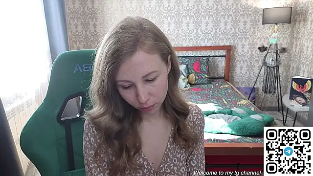 Snapshot of Lill_Mary chatting on May 20, 2026, 3:02 am Lill Mary online show from May 20, 2026, 3:02 am