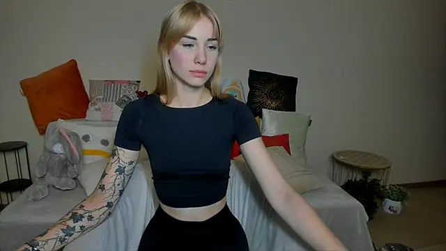 LunaBelli online show from September 13, 2025, 8:08 pm