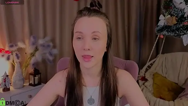 Wendy mm online show from January 15, 2026, 9:25 am