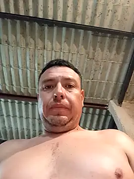 strip 1212 online show from November 8, 2025, 12:44 am