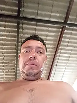 strip 1212 online show from November 15, 2025, 5:42 pm