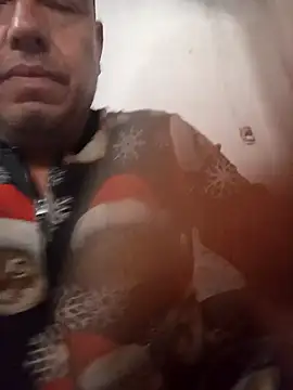 strip 1212 online show from December 14, 2025, 2:44 pm