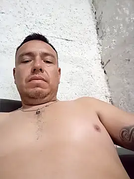 strip 1212 online show from March 13, 2026, 7:26 am