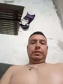 strip 1212 online show from March 24, 2026, 6:40 am