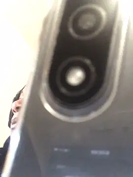 Snapshot of NovaDivine3000 chatting on March 8, 2026, 3:49 pm NovaDivine3000 online show from March 8, 2026, 3:49 pm