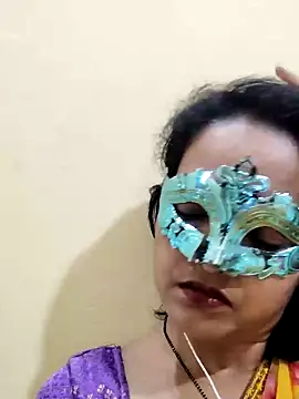 anuradha1432 online show from March 18, 2025, 12:36 pm