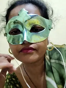 anuradha1432 online show from March 19, 2025, 1:18 pm