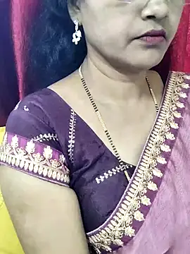 anuradha1432 online show from October 9, 2025, 10:46 am