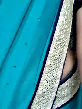 anuradha1432 online show from October 13, 2025, 9:31 am