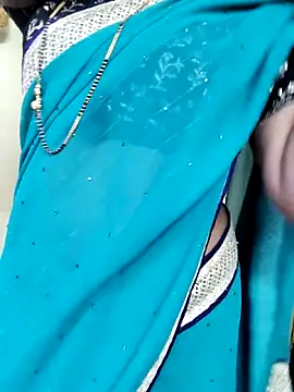 anuradha1432 online show from October 24, 2025, 11:06 am