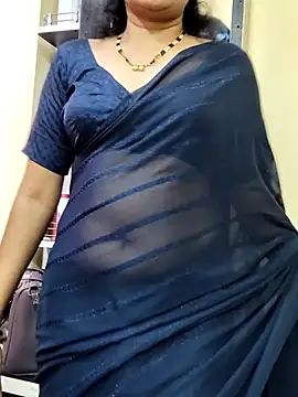 anuradha1432 online show from January 17, 2026, 9:03 am