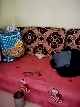 anuradha1432 online show from February 28, 2026, 10:38 am