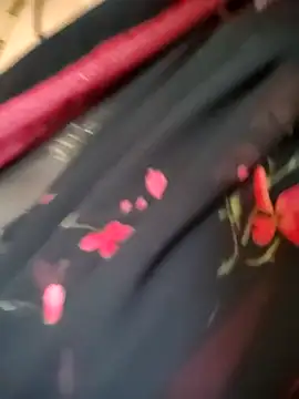 anuradha1432 online show from April 24, 2026, 9:01 am