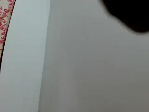 Snapshot of sammanta_hott chatting on January 30, 2025, 5:49 pm sammanta hott online show from January 30, 2025, 5:49 pm