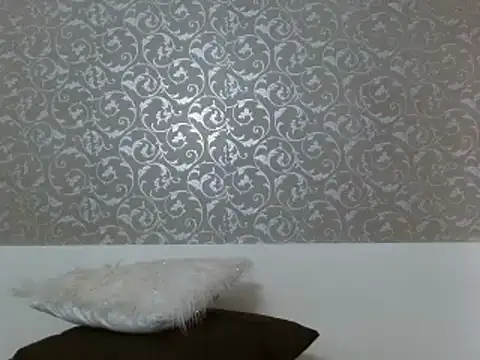 Snapshot of sammanta_hott chatting on February 27, 2025, 7:37 pm sammanta hott online show from February 27, 2025, 7:37 pm