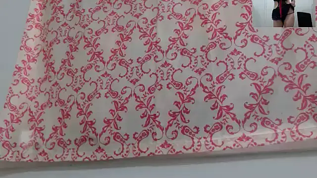 Snapshot of sammanta_hott chatting on November 10, 2025, 6:51 pm sammanta hott online show from November 10, 2025, 6:51 pm