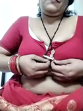 Snapshot of Nyra-23 chatting on December 25, 2024, 7:57 am Nyra-23 online show from December 25, 2024, 7:57 am