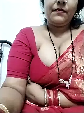 Snapshot of Nyra-23 chatting on December 25, 2024, 11:00 am Nyra-23 online show from December 25, 2024, 11:00 am