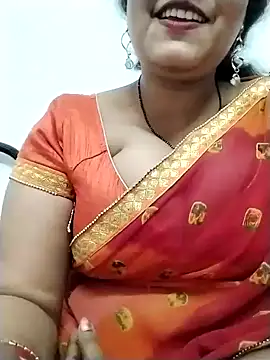 Snapshot of Nyra-23 chatting on January 15, 2025, 8:41 am Nyra-23 online show from January 15, 2025, 8:41 am