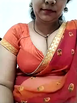 Snapshot of Nyra-23 chatting on January 31, 2025, 7:07 am Nyra-23 online show from January 31, 2025, 7:07 am