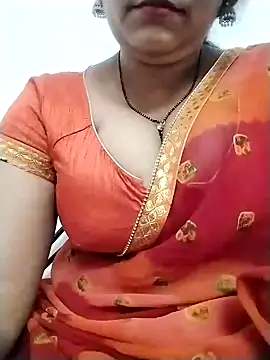 Snapshot of Nyra-23 chatting on February 7, 2025, 8:11 am Nyra-23 online show from February 7, 2025, 8:11 am