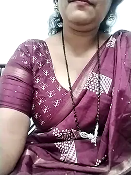 Snapshot of Nyra-23 chatting on February 8, 2025, 8:09 am Nyra-23 online show from February 8, 2025, 8:09 am