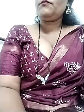 Snapshot of Nyra-23 chatting on February 8, 2025, 11:22 am Nyra-23 online show from February 8, 2025, 11:22 am