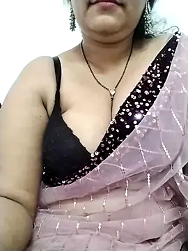 Snapshot of Nyra-23 chatting on February 14, 2025, 8:21 am Nyra-23 online show from February 14, 2025, 8:21 am