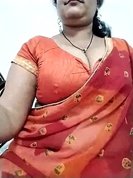 Snapshot of Nyra-23 chatting on February 25, 2025, 11:19 am Nyra-23 online show from February 25, 2025, 11:19 am