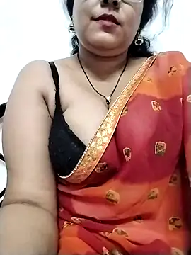 Snapshot of Nyra-23 chatting on February 25, 2025, 2:22 pm Nyra-23 online show from February 25, 2025, 2:22 pm