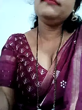 Snapshot of Nyra-23 chatting on September 16, 2025, 8:59 am Nyra-23 online show from September 16, 2025, 8:59 am