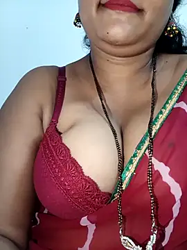 Snapshot of Nyra-23 chatting on September 19, 2025, 10:49 am Nyra-23 online show from September 19, 2025, 10:49 am