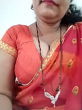 Snapshot of Nyra-23 chatting on September 22, 2025, 8:49 am Nyra-23 online show from September 22, 2025, 8:49 am