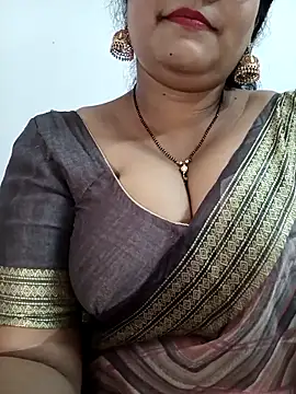 Snapshot of Nyra-23 chatting on November 21, 2025, 7:51 am Nyra-23 online show from November 21, 2025, 7:51 am