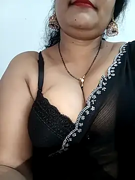 Snapshot of Nyra-23 chatting on November 27, 2025, 8:05 am Nyra-23 online show from November 27, 2025, 8:05 am