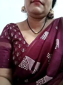 Snapshot of Nyra-23 chatting on November 28, 2025, 8:06 am Nyra-23 online show from November 28, 2025, 8:06 am