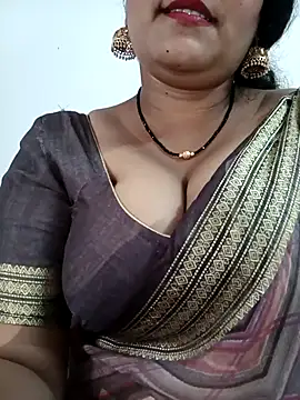 Snapshot of Nyra-23 chatting on November 30, 2025, 10:08 am Nyra-23 online show from November 30, 2025, 10:08 am