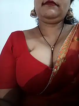 Nyra-23 online show from April 10, 2026, 9:58 am