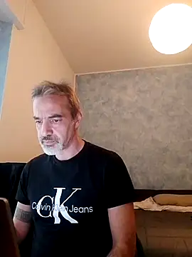 Marcolino183 online show from December 18, 2024, 3:22 pm