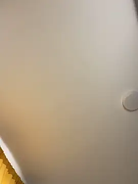 baby lizy online show from October 17, 2025, 8:44 pm