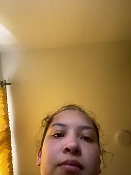 baby lizy online show from November 13, 2025, 9:03 pm