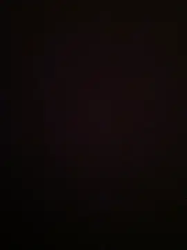 baby lizy online show from December 2, 2025, 7:53 pm