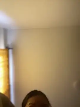 baby lizy online show from February 8, 2026, 6:00 pm