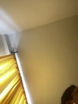 baby lizy online show from April 11, 2026, 8:24 pm