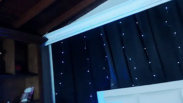 666hotline online show from January 30, 2025, 5:41 am