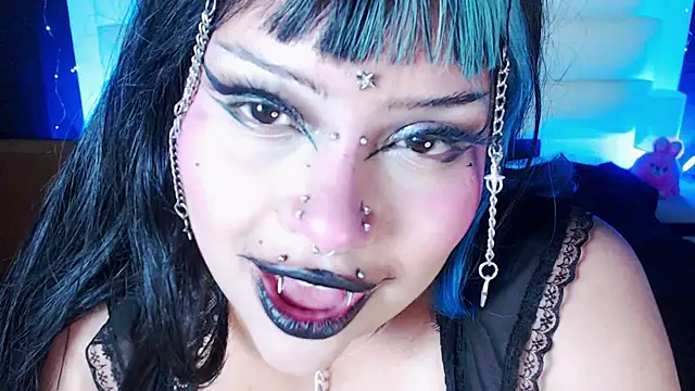 666hotline online show from January 30, 2025, 8:43 am