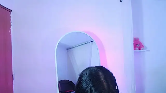 666hotline online show from September 21, 2025, 1:07 am