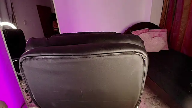 666hotline online show from April 7, 2026, 2:34 am